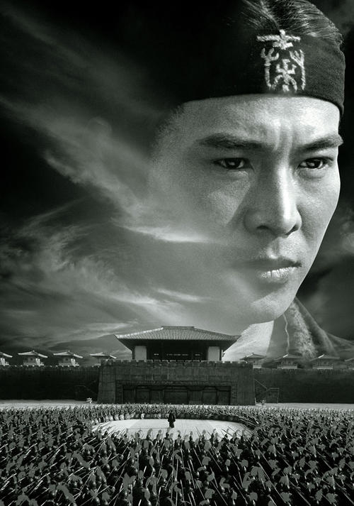南卡罗莱纳州怎么购买